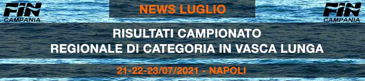 dettagli